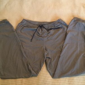 Patagonia “Baggies” pant